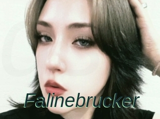 Falinebrucker