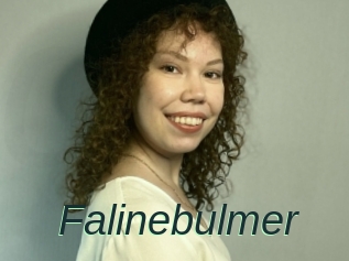 Falinebulmer