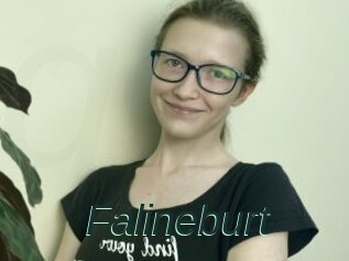Falineburt