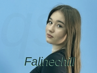 Falinechill
