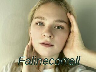 Falinecorrell