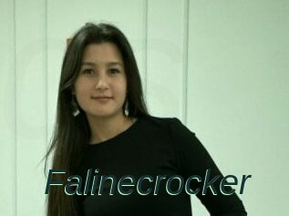 Falinecrocker