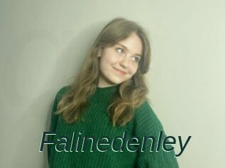 Falinedenley