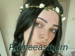 Falineeastburn