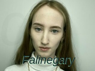 Falinegary