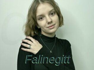 Falinegitt