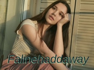 Falinehaddaway