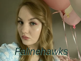 Falinehawks