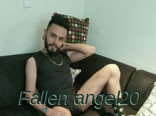 Fallen_angel20