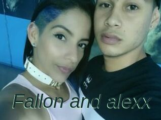 Fallon_and_alexx