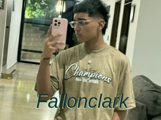 Fallonclark