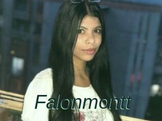 Falonmontt