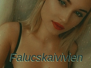 Falucskaivivien