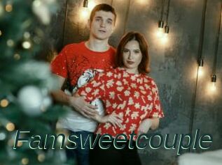 Famsweetcouple
