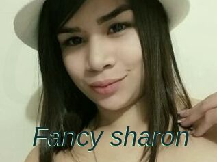 Fancy_sharon