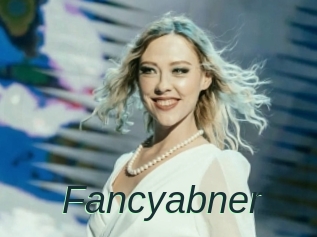 Fancyabner