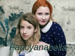 Fancyanabella