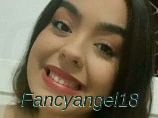 Fancyangel18