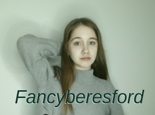 Fancyberesford