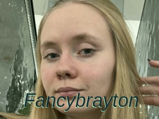 Fancybrayton