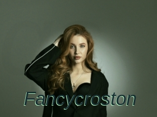 Fancycroston