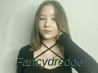 Fancydredge