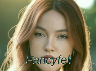 Fancyfell