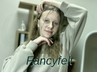 Fancyfelt