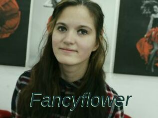 Fancyflower
