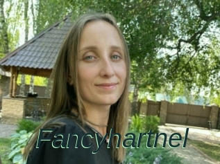Fancyhartnel