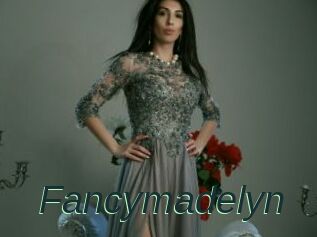 Fancymadelyn