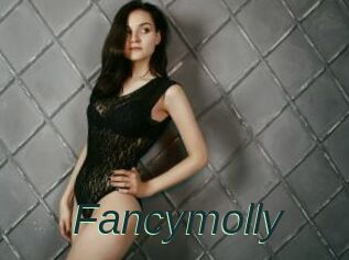 Fancymolly