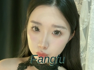 Fangfu