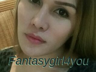 Fantasygirl4you