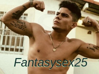 Fantasysex25