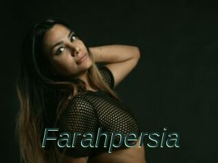 Farahpersia