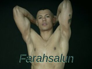 Farahsalun