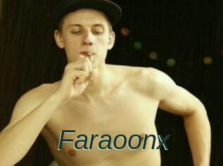Faraoonx