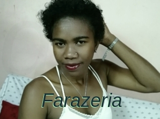 Farazeria