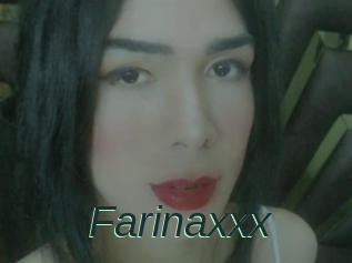 Farinaxxx