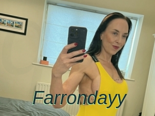 Farrondayy