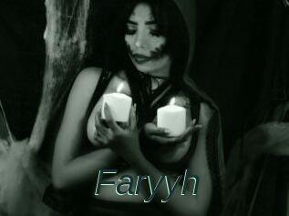 Faryyh