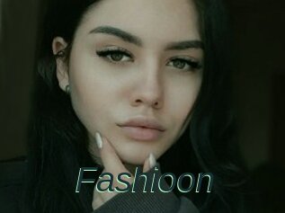 Fashioon