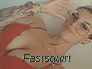 Fastsquirt