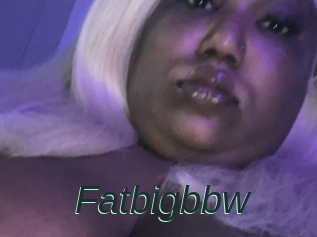 Fatbigbbw