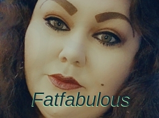 Fatfabulous