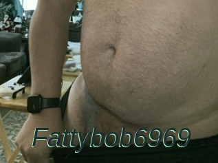 Fattybob6969