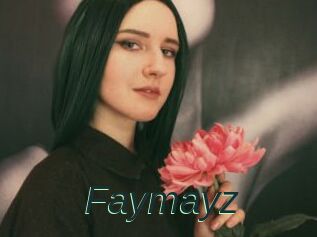 Faymayz