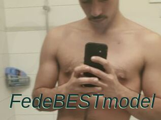 FedeBESTmodel