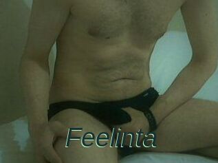 Feelinta